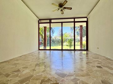 Casa en Venta La Moraleda Atlixco, Puebla
