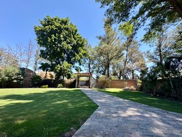 Casa en Venta La Moraleda Atlixco, Puebla