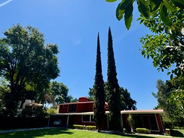 Casa en Venta La Moraleda Atlixco, Puebla