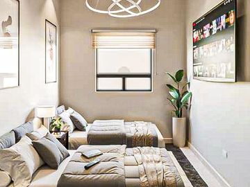 Departamento en Venta en Colonia Roma