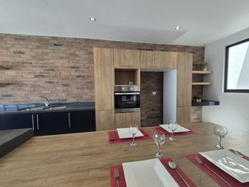 CASA EN VENTA GRAN RESERVA, LOMAS DE ANGELÓPOLIS III, PUEBLA