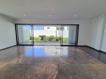 CASA EN VENTA GRAN RESERVA, LOMAS DE ANGELÓPOLIS III, PUEBLA