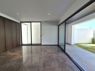 CASA EN VENTA GRAN RESERVA, LOMAS DE ANGELÓPOLIS III, PUEBLA