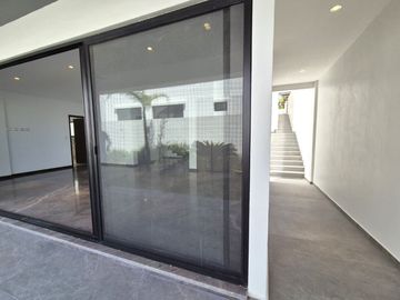 CASA EN VENTA GRAN RESERVA, LOMAS DE ANGELÓPOLIS III, PUEBLA