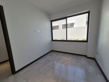 CASA EN VENTA GRAN RESERVA, LOMAS DE ANGELÓPOLIS III, PUEBLA
