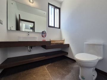 CASA EN VENTA GRAN RESERVA, LOMAS DE ANGELÓPOLIS III, PUEBLA