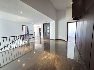 CASA EN VENTA GRAN RESERVA, LOMAS DE ANGELÓPOLIS III, PUEBLA