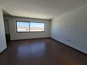 CASA EN VENTA GRAN RESERVA, LOMAS DE ANGELÓPOLIS III, PUEBLA