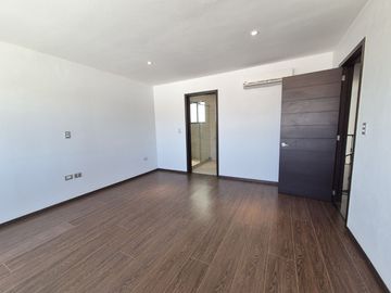 CASA EN VENTA GRAN RESERVA, LOMAS DE ANGELÓPOLIS III, PUEBLA