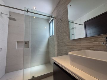 CASA EN VENTA GRAN RESERVA, LOMAS DE ANGELÓPOLIS III, PUEBLA