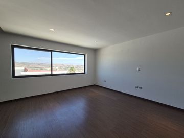 CASA EN VENTA GRAN RESERVA, LOMAS DE ANGELÓPOLIS III, PUEBLA