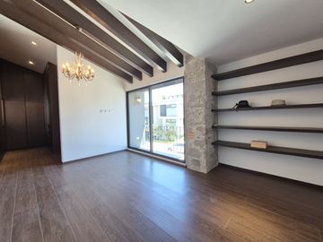 CASA EN VENTA GRAN RESERVA, LOMAS DE ANGELÓPOLIS III, PUEBLA
