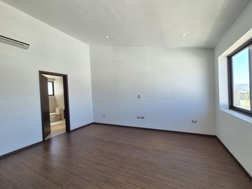 CASA EN VENTA GRAN RESERVA, LOMAS DE ANGELÓPOLIS III, PUEBLA