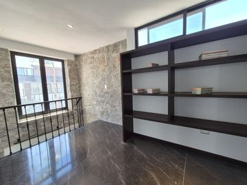 CASA EN VENTA GRAN RESERVA, LOMAS DE ANGELÓPOLIS III, PUEBLA