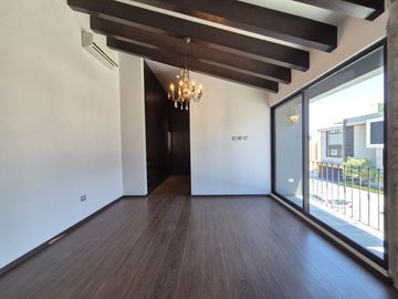 CASA EN VENTA GRAN RESERVA, LOMAS DE ANGELÓPOLIS III, PUEBLA