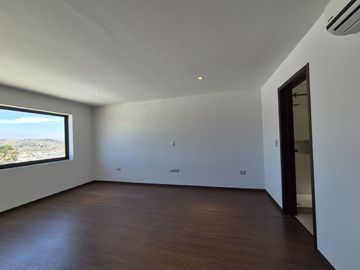 CASA EN VENTA GRAN RESERVA, LOMAS DE ANGELÓPOLIS III, PUEBLA