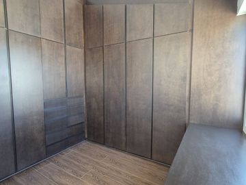CASA EN VENTA GRAN RESERVA, LOMAS DE ANGELÓPOLIS III, PUEBLA