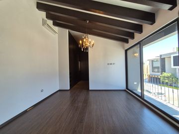 CASA EN VENTA GRAN RESERVA, LOMAS DE ANGELÓPOLIS III, PUEBLA
