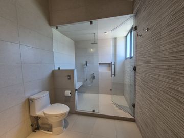 CASA EN VENTA GRAN RESERVA, LOMAS DE ANGELÓPOLIS III, PUEBLA