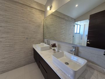 CASA EN VENTA GRAN RESERVA, LOMAS DE ANGELÓPOLIS III, PUEBLA