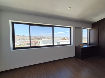 CASA EN VENTA GRAN RESERVA, LOMAS DE ANGELÓPOLIS III, PUEBLA