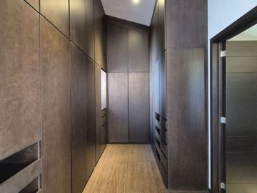CASA EN VENTA GRAN RESERVA, LOMAS DE ANGELÓPOLIS III, PUEBLA