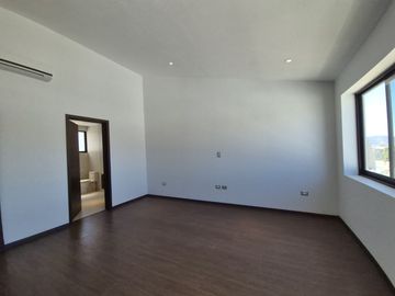 CASA EN VENTA GRAN RESERVA, LOMAS DE ANGELÓPOLIS III, PUEBLA