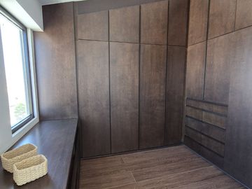 CASA EN VENTA GRAN RESERVA, LOMAS DE ANGELÓPOLIS III, PUEBLA