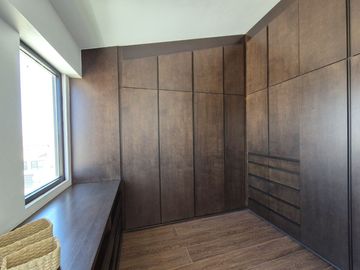 CASA EN VENTA GRAN RESERVA, LOMAS DE ANGELÓPOLIS III, PUEBLA
