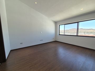 CASA EN VENTA GRAN RESERVA, LOMAS DE ANGELÓPOLIS III, PUEBLA