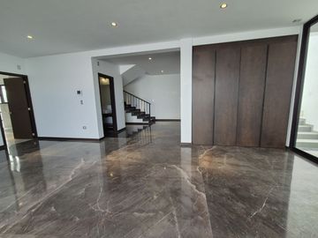 CASA EN VENTA GRAN RESERVA, LOMAS DE ANGELÓPOLIS III, PUEBLA