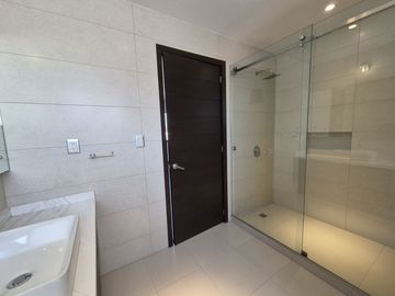 CASA EN VENTA GRAN RESERVA, LOMAS DE ANGELÓPOLIS III, PUEBLA