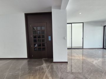 CASA EN VENTA GRAN RESERVA, LOMAS DE ANGELÓPOLIS III, PUEBLA
