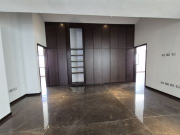 CASA EN VENTA GRAN RESERVA, LOMAS DE ANGELÓPOLIS III, PUEBLA