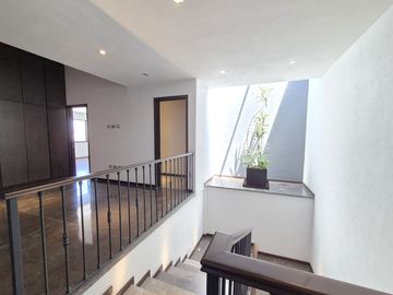 CASA EN VENTA GRAN RESERVA, LOMAS DE ANGELÓPOLIS III, PUEBLA