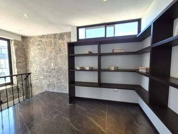CASA EN VENTA GRAN RESERVA, LOMAS DE ANGELÓPOLIS III, PUEBLA