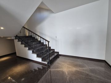 CASA EN VENTA GRAN RESERVA, LOMAS DE ANGELÓPOLIS III, PUEBLA