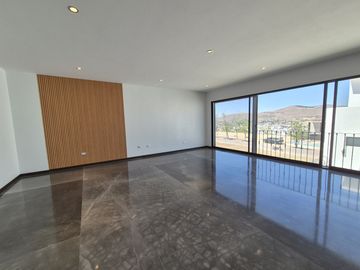CASA EN VENTA GRAN RESERVA, LOMAS DE ANGELÓPOLIS III, PUEBLA
