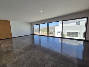 CASA EN VENTA GRAN RESERVA, LOMAS DE ANGELÓPOLIS III, PUEBLA