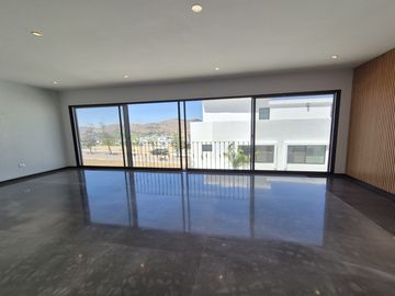 CASA EN VENTA GRAN RESERVA, LOMAS DE ANGELÓPOLIS III, PUEBLA