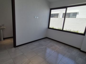 CASA EN VENTA GRAN RESERVA, LOMAS DE ANGELÓPOLIS III, PUEBLA