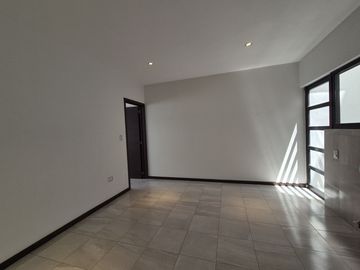 CASA EN VENTA GRAN RESERVA, LOMAS DE ANGELÓPOLIS III, PUEBLA