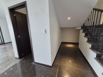 CASA EN VENTA GRAN RESERVA, LOMAS DE ANGELÓPOLIS III, PUEBLA