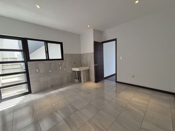 CASA EN VENTA GRAN RESERVA, LOMAS DE ANGELÓPOLIS III, PUEBLA