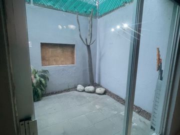 Casa en Venta; Fracc. Revolución en Tlaquepaque, Jalisco.