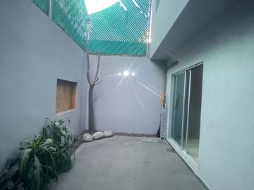 Casa en Venta; Fracc. Revolución en Tlaquepaque, Jalisco.