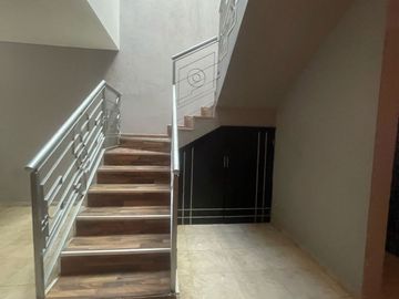 Casa en Venta; Fracc. Revolución en Tlaquepaque, Jalisco.
