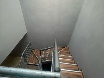 Casa en Venta; Fracc. Revolución en Tlaquepaque, Jalisco.