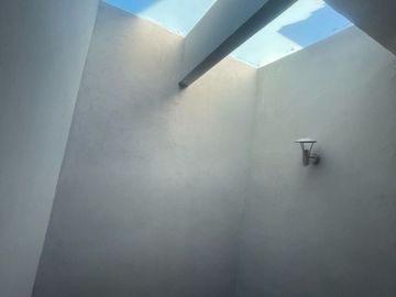 Casa en Venta; Fracc. Revolución en Tlaquepaque, Jalisco.