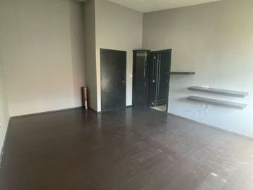 Casa en Venta; Fracc. Revolución en Tlaquepaque, Jalisco.